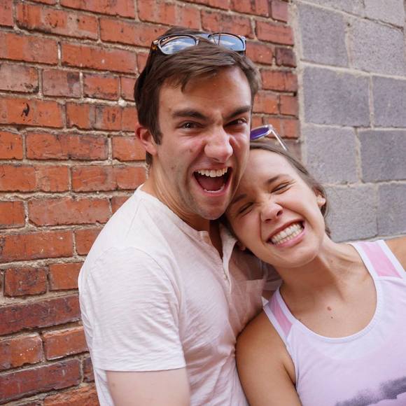 Meet your Posher, Maggie - Picture 1 of 1